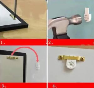 Product: พร้อมส่ง ภาพวาดตกแต่งบ้าน 30*40cm - พร้อมส่ง ภาพวาดฝาผนังการตกแต่งผนังหอพัก ภาพวาดสไตล์โมเดิร์นสำหรับตกแต่งห้อง 30x40cm