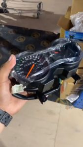 SUNTAL SPEEDOMETER ASSY CT1125 YS089A