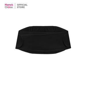 Mamas Choice Pregnancy Belt | Maternity Belly Support Band for Pregnancy | Lower Back Support