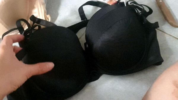 Buyer review video 2