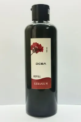 Refill Premium 260ML Aroma Reed Difuser Pengharum Ruangan Cair Harga Termurah Pewangi Pewangi Minyak Isi Ulang Aromaterapy Fragance Oil Ruangan Minyak Wangi Aroma