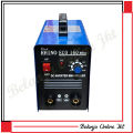 RHINO ECO 160A 900watt Mesin Las Inverter Mosfet IGBT MMA 160A 900w BIRU Travo Las Trafo Las Listrik Welding Machine Inverter BLACK RHINO BIRU Mosfet IGBT ECO-160A 160A MMA 160 ORIGINAL RHINO. 
