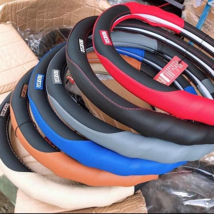 B%E1%BB%8Dc%20V%C3%B4%20L%C4%83ng%20Sparco%20cao%20c%E1%BA%A5p%20size%20to%20D%C3%A0nh%20Cho%20Xe%20T%E1%BA%A3i%20k%C3%ADch%20th%C6%B0%E1%BB%9Bc%2040cm-%2042cm%20-45cm%20-%20Image%2010