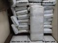 Waterproofing Polymesh/ Kain Pelapis Anti Bocor/ Kasa Pelapis Waterproofing. 