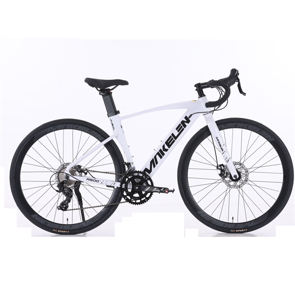 (Chính hãng) Xe đạp đua Road MAKELEN R500 mẫu mới | Lazada.vn