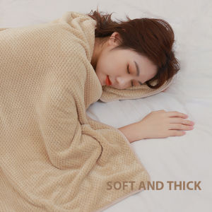 70x140CM/85X145CM Bath Towel for adult cotton big size bath towel for adult cotton makapal sale buy 1 take 1