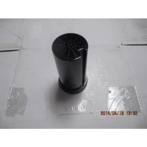 OnlyF U Applicable To Juicer Plastic Rod Food Push Rod HR1832 HR1833 HR1836 HR1837 8N6Y2
