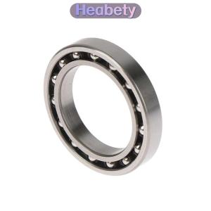 Heabety 6805-rd mang 25x37x6mm 6805rd chuyên dụng xe đạp dưới khung vòng bi 6805 RD ( HT2 BB51) mr25376 sc6805n RS xe đạp dưới khung mang