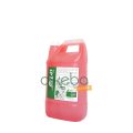 Handsoap Sabun Cuci Tangan Hand Soap Kemasan Galon 4 Liter. 