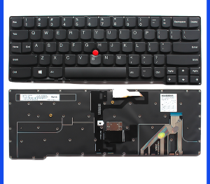 Nanyuan X1 Carbon X1c 2014 Gen 2nd Notebook Keyboard C Case for Lenovo Thinkpad