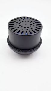 psfw For DAF CF XF XG /Renault C D G/Volvo FE FL 1517639 1943159 5010612351 20733172 960034 5Y6Z3