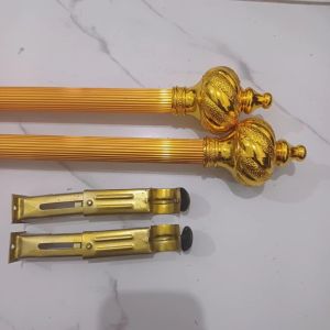 BATANG FULLSET GORDEN MOTIF GARIS BATANG GORDEN GARIS MINIMALIST [BEST SELLER !!!]