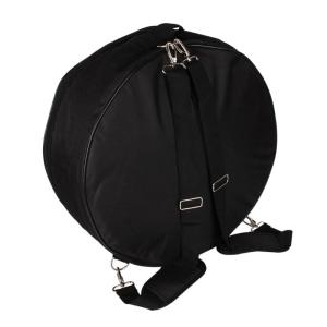 Drum Hardware Padded Snare Bag Snare Drum Bag Traveling Drum Organizer Storage Bag Organizer Snare Drum Storage Backpack