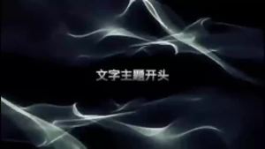 Wholesale Mini USB Electric Shaver Long-Lasting Portable Washable Car Rechargeable Shaver Razor Shaver