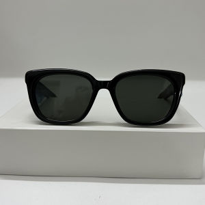 Korean Glasses gm Sunglasses Frame Glasses GM Sunglasses for Women and Men UV Protection Trendy 2025 New Model Cycling