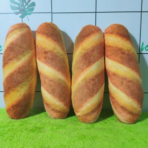 ĐỒ CHƠI HÌNH KHỐI XÚC XẮC CHO BÉ SỚM NHẬN BIẾT