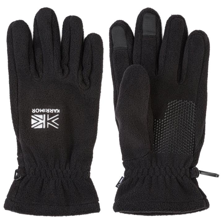 Sports cheap direct gloves