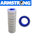 ARMSTRONG TEFLON / TAPELON PER TUBE 10PCS.. 