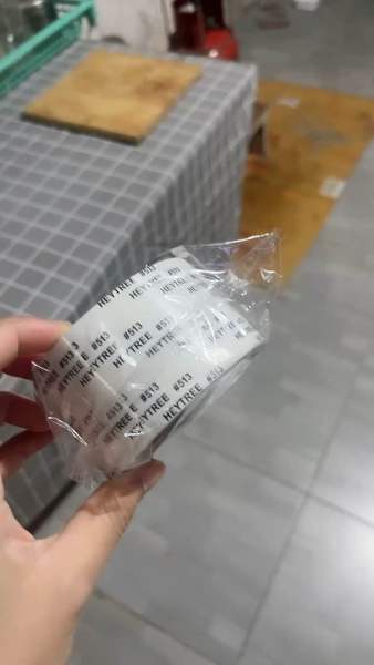 Buyer review video 2