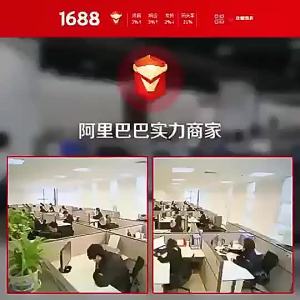 ไพ่โปเกมอนเวอร์ชันภาษาอังกฤษ pokemon กล่องบูสเตอร์การ์ดโปเกมอน กล่องบลินด์ แพ็คการ์ดพกพา