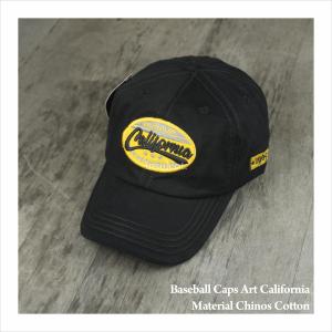 Insolent - Topi Baseball Caps Distro California Adventure Series