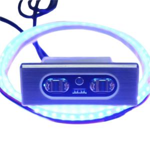 Electric Recliner Switches 5 Button Lift Chair Control Switches with USB Charging Interface Power Recliner Controller