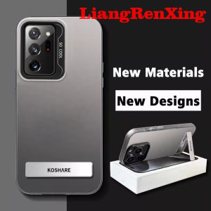 เคส ปลอก Samsung Note 20 อัลตร้าซัมซุงหมายเหตุ SAMSUNG NOTE 20 ULTRA ศัพท์กรณีฮาร์ดกรณี TPU ป้องกันเรียบกันกระแทกปกการออกแบบใหม่ความงาม cycbzj01 น่ารัก ลายการ์ตูน กันกระแทก