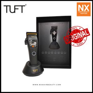 TUFT 2882 PROFESSIONAL CLIPPER