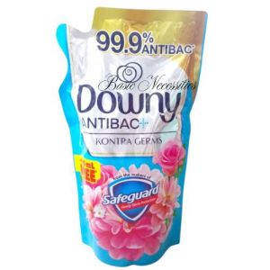 Downy Fabric Conditioner 750ML