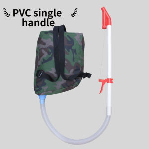 Fertilizer Applicator fertilizer spreader fertilizer applicator for corn manual Backpack Corn