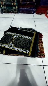 sajadah turki nurtex soft spingel sajadah dewasa ukuran 70x110 murah grosir bisa untuk oleh oleh haji souvenir
