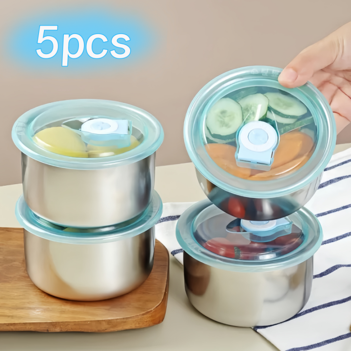 YILQQPER 304 kotak pembungkusan pembungkusan untuk dijual 500ML kotak ...