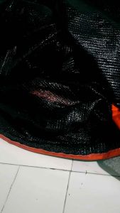 PARANET 90% UK 6X15 PARANET TANAMAN DAN GREEN HOUSE