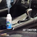 Original Klima Fresh Car Disinfectant Made In Germany Car airconditioned Cleaner. 