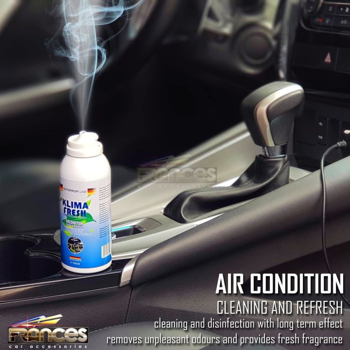 Original%20Klima%20Fresh%20Car%20Disinfectant%20Made%20In%20Germany%20Car%20airconditioned%20Cleaner%20-%20Image%203