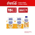 coca-cola-chinh-hang