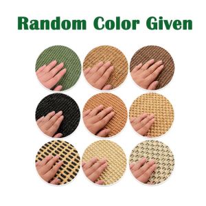 【2 SIZES】Cat Scratching Mat Tree Scratcher Cat Scratcher Pet Scratching Mat Tikar Penggaruk Kucing Haiwan Menggaruk