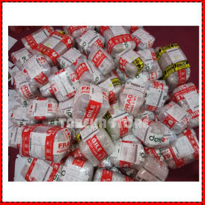 BAWANG PUTIH TUNGGAL 1 KG UKURAN KECIL DIAMETER 15 CM | BAWANG LANANG UKURAN PALING KECIL