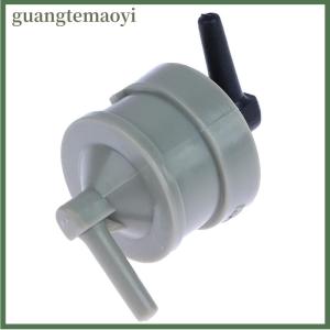 guangtemaoyi Bộ lọc khí 90917 11044 90917-11044-x4 cho kzn165 Bộ lọc khí chân không cho 4 runner