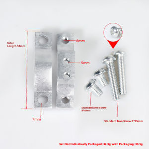 30 Led 12V-80V Universal Electric Vehicle Headlight Waterproof Strong Light For E-Bike