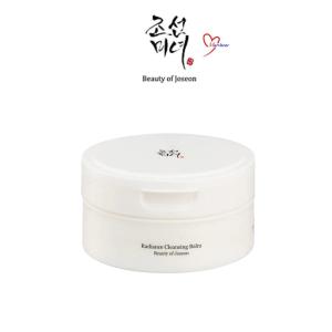 Beauty of Joseon Radiance Cleansing Balm 100ml