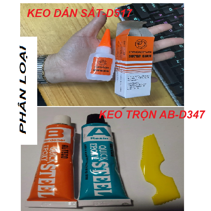 Keo%20AB%20d%C3%A1n%20SI%C3%8AU%20D%C3%8DNH%20g%E1%BB%97%20kim%20lo%E1%BA%A1i%20%C4%91%C3%A1%20b%C3%AA%20t%C3%B4ng%20nh%E1%BB%B1a%20lo%E1%BA%A1i%20t%E1%BB%91t%20-CBS347%20-%20Image%204