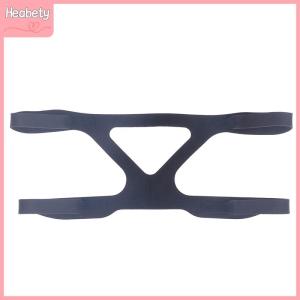 【YIDAO4】 1Pcs Universal Headgear Comfort Gel Full Mask Replacement Part CPAP Head Band