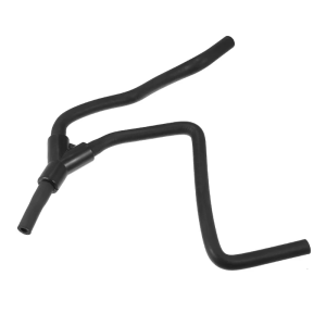 Auto Radiator Three Way Water Pipe Engine Coolant Inlet & Outlet Hose Cooling System Maintenance For 22908202 26205735