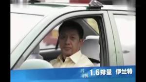 德国原装进口汽车节油器省油神器汽车通用优化智能电子节油器第一Kereta import Jerman penjimatan bahan api penjimatan bahan api kereta artifak GM dioptimumkan penjimat bahan api elektronik pintar terlebih dahulu