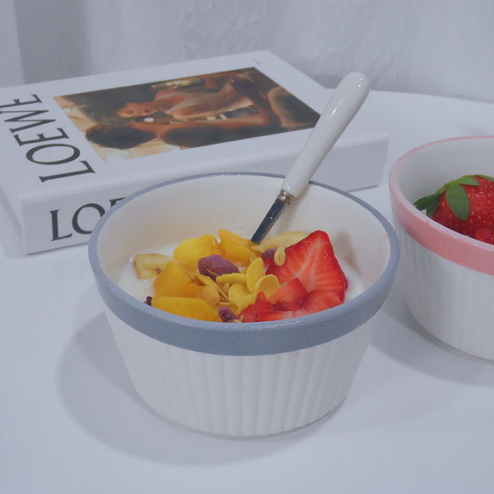 Cream%20Korean%20ins%20wind%20macaroon%20online%20celebrity%20salad%20bowl%20instant%20noodles%20bowl%20home%20ceramic%20rice%20bowl%20large-capacity%20soup%20bowl.%20-%20Image%202