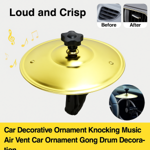 Decorations Crisp Knock Out the Last Air Vent Fittings Office Unique and Novel Design Practicality