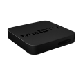 กล่องทรู TrueID TV Box Gen 1 มือ 1 ไม่มีกล่อง ใช้งานได้ ดูบอลฟรี ไม่เสียรายเดือน มีรับประกันสินค้า. 