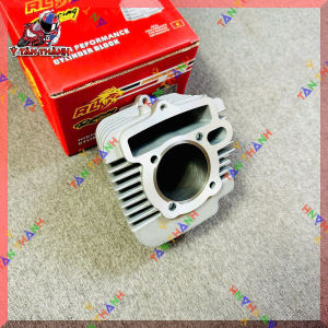 Lòng Gang Redleo 54mm dài 78 cho wave dream MS02