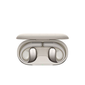 Xiaomi OpenWear Stereo Earphone Hi-Res Audio with 17x12mm dynamic driver | LHDC | Up to 38.5 hours | Original Xiaomi Malaysia